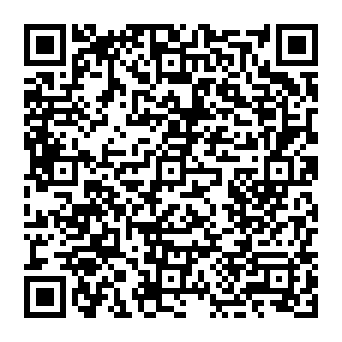 QR ba480c9