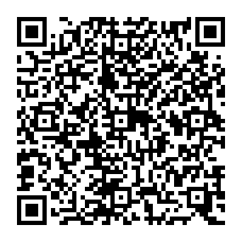 QR ba48300