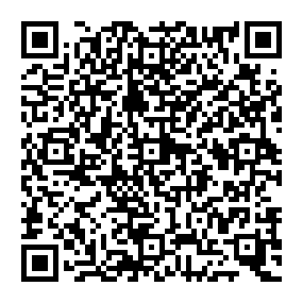 QR ba48425