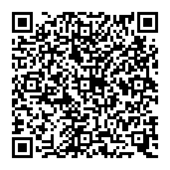 QR ba48593