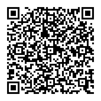 QR ba48618