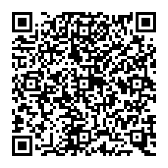QR ba487be