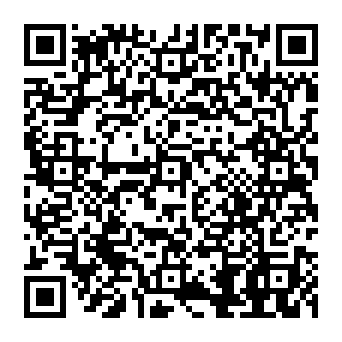 QR ba48800