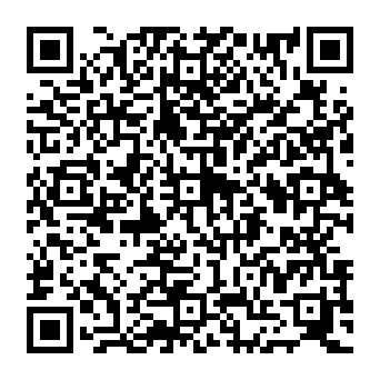 QR ba489bb