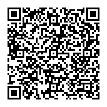 QR ba48a43
