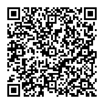 QR ba48ad5