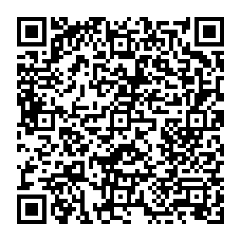 QR ba48f81