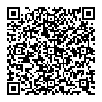 QR ba4965c