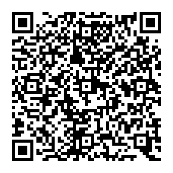 QR ba49731