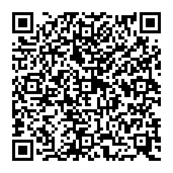 QR ba497fd