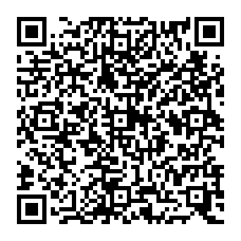 QR ba49890