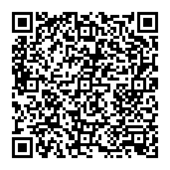QR ba49e75
