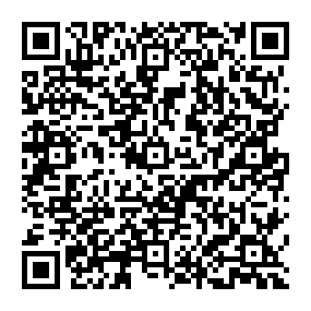 QR ba4a07b