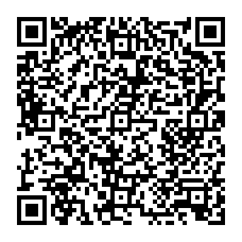 QR ba4a234