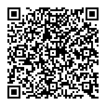 QR ba4a26e