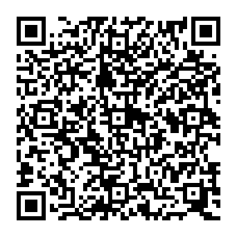 QR ba4a31b