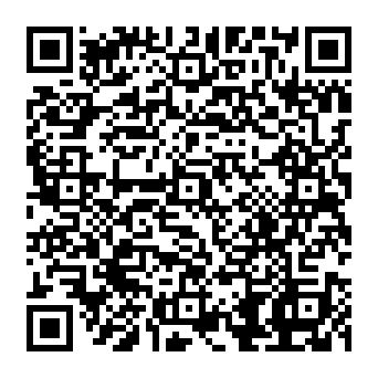 QR ba4a36f