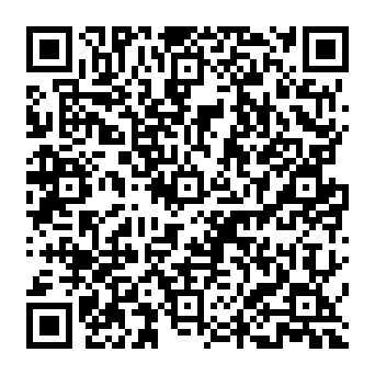 QR ba4ae7b