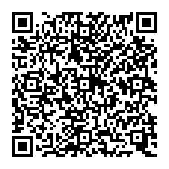 QR ba4b183