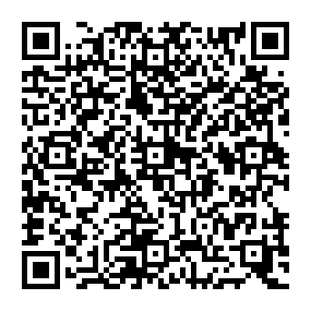 QR ba4b600