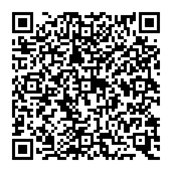 QR ba4bdc5
