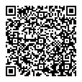 QR ba4bde9