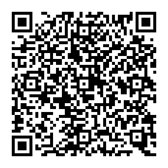QR ba4bec5
