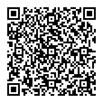 QR ba4c065