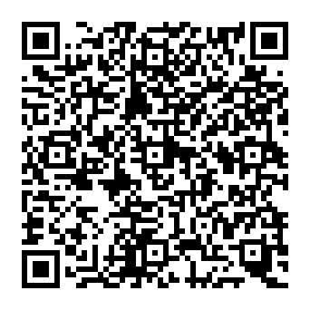 QR ba4c117