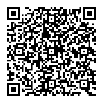 QR ba4c1ae