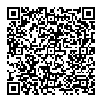 QR ba4c1ff