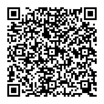 QR ba4c34f