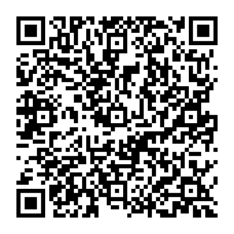 QR ba4cd44