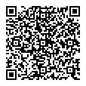 QR ba4d108