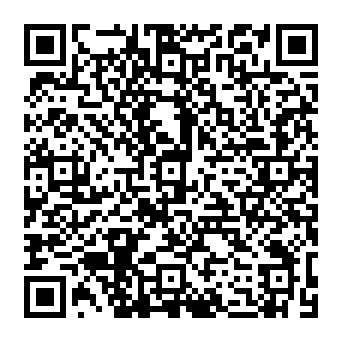 QR ba4d10b