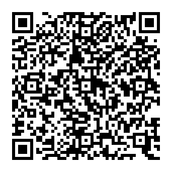 QR ba4d319