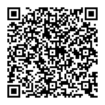 QR ba4d7cc