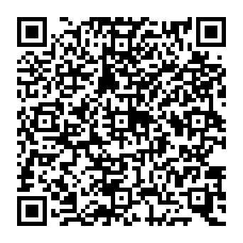 QR ba4dea5