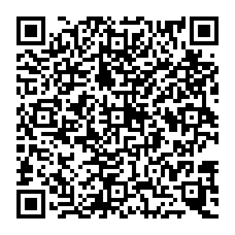 QR ba4df97