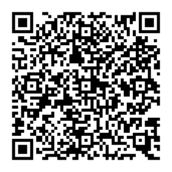 QR ba4dfe5
