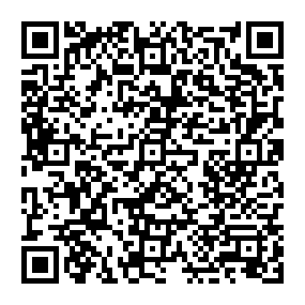 QR ba4dffa