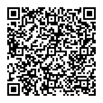 QR ba4e067