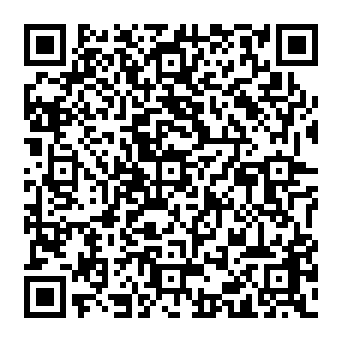 QR ba4e1fa