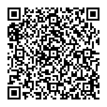 QR ba4e3fc