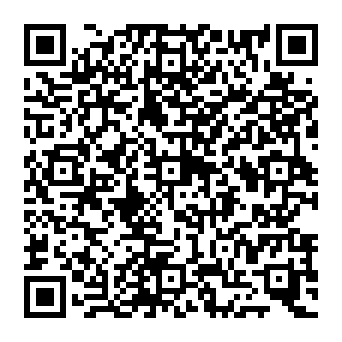 QR ba4e8a5