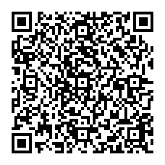 QR ba4e8c1