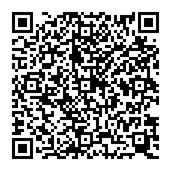 QR ba4ed9f