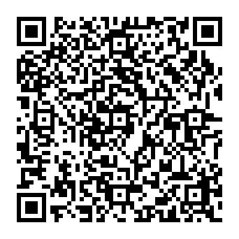 QR ba4ee74