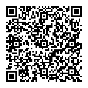 QR ba4ee83