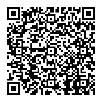 QR ba4f09c